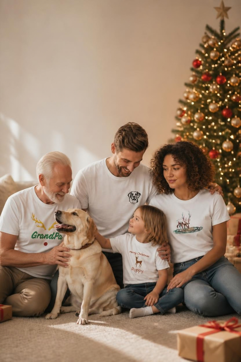 Christmas Gift Ideas