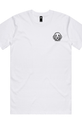 Toy Poodle Face Logo