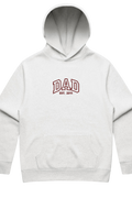 DAD EST - Customized Year